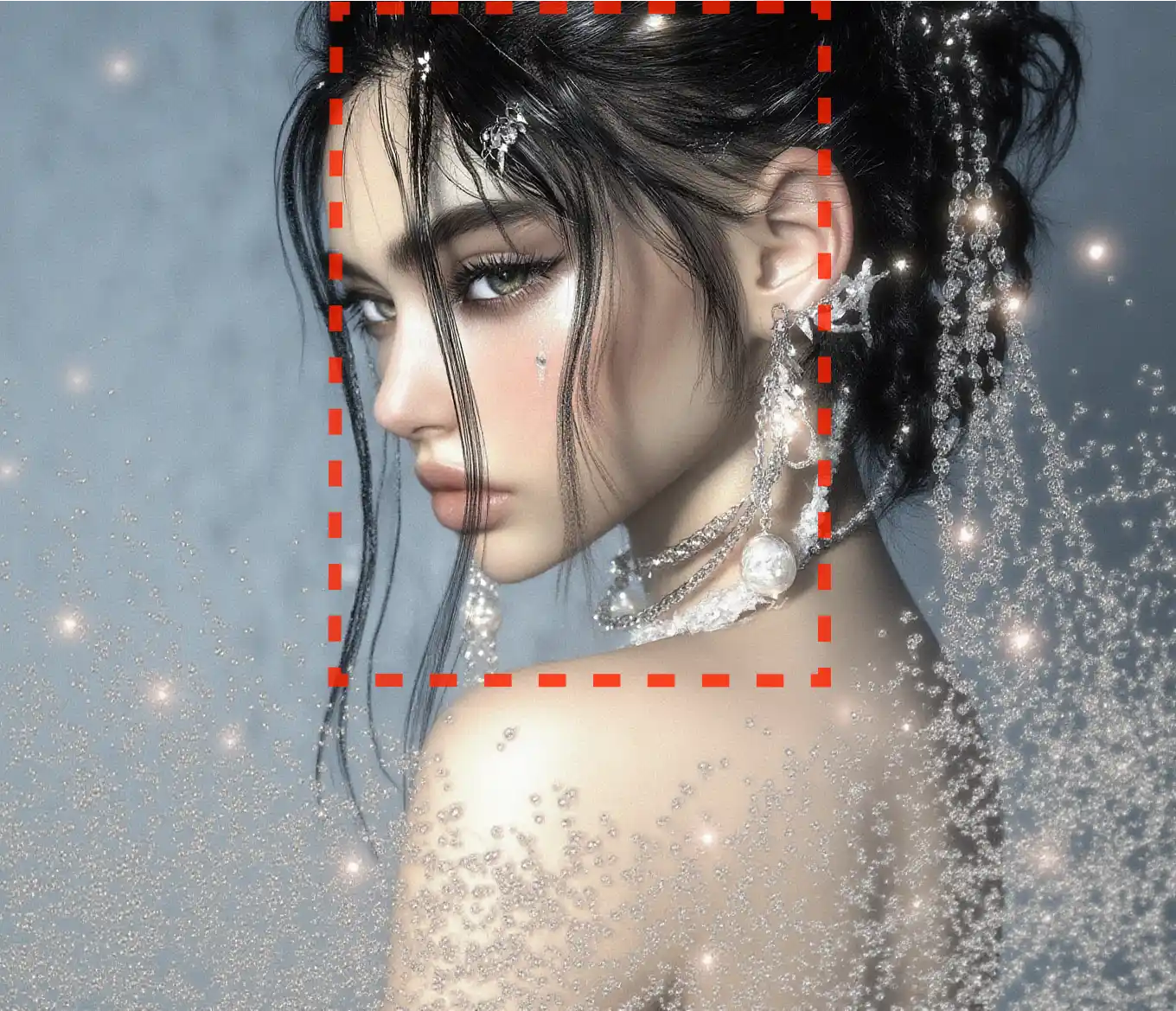 example image output 0 for workflow.